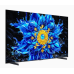 98P8LS TCL 98 INCH P8LS QD-Mini LED Google TV (2026)